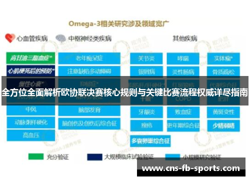 全方位全面解析欧协联决赛核心规则与关键比赛流程权威详尽指南 全方位全面解析欧协联决赛核心规则与关键比赛流程权威详尽指南